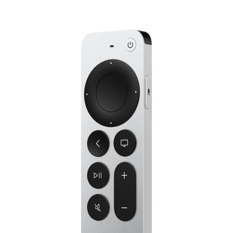 Apple TV 4K WiFi 64GB
